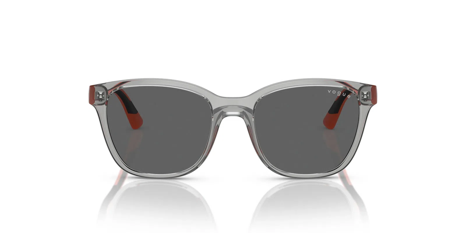 Vogue Eyewear Kids 2019 - view 9